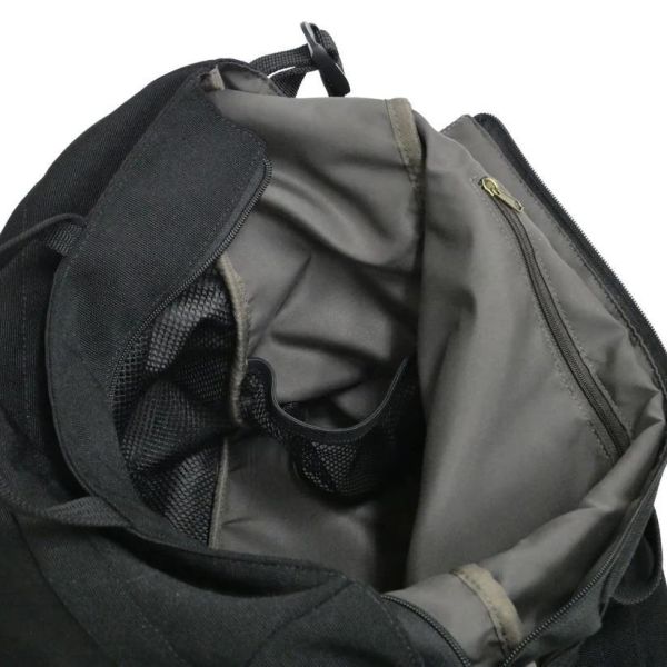 達洋徽章2WAY托特包 