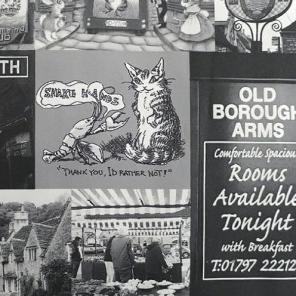 雙面穿拉鏈外套 