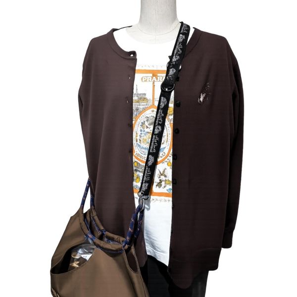 DDR多功能織帶掛繩 