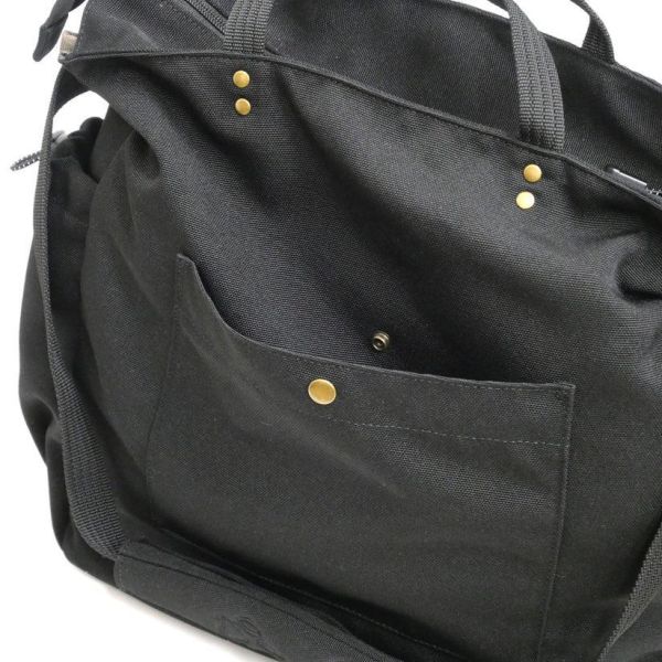 達洋徽章2WAY托特包 