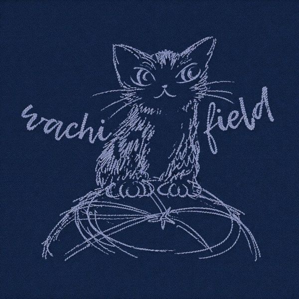 領口刺繡襯衫式上衣 