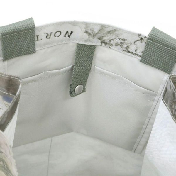 ART防水提袋-旅人達洋 