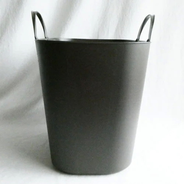 Mt山野硬式手提籃 