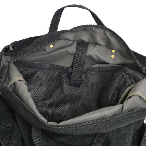 達洋徽章2WAY托特包 