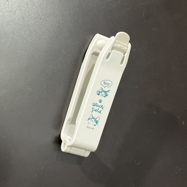 包裝開口切割器 