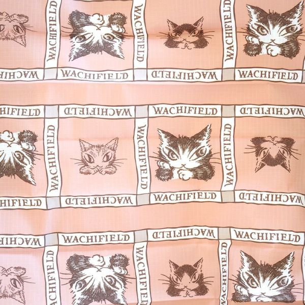 舒伯特秒收袋M-格子(購物袋) 