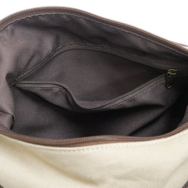 COMBI二用側背包 