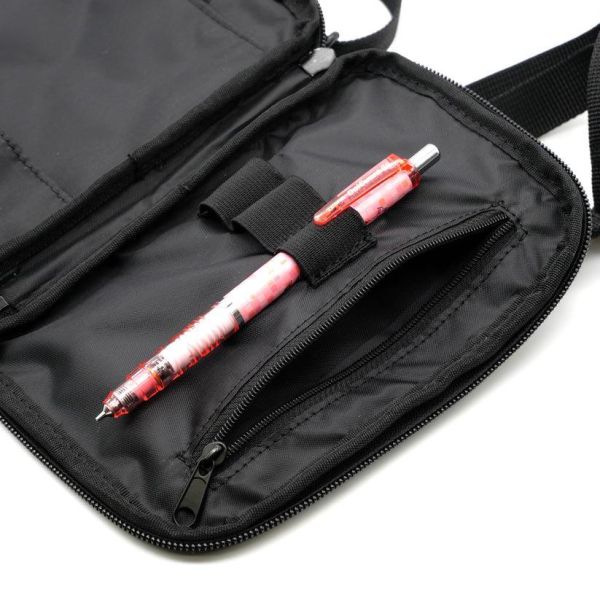 CORDURA 手機隨身包 