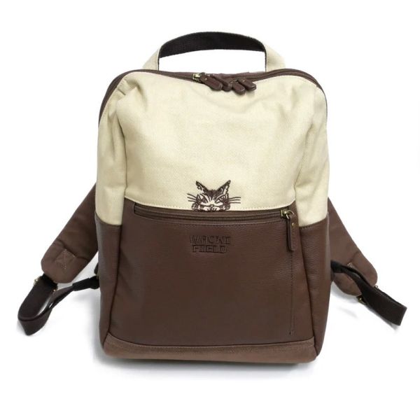 COMBI電腦後背包 