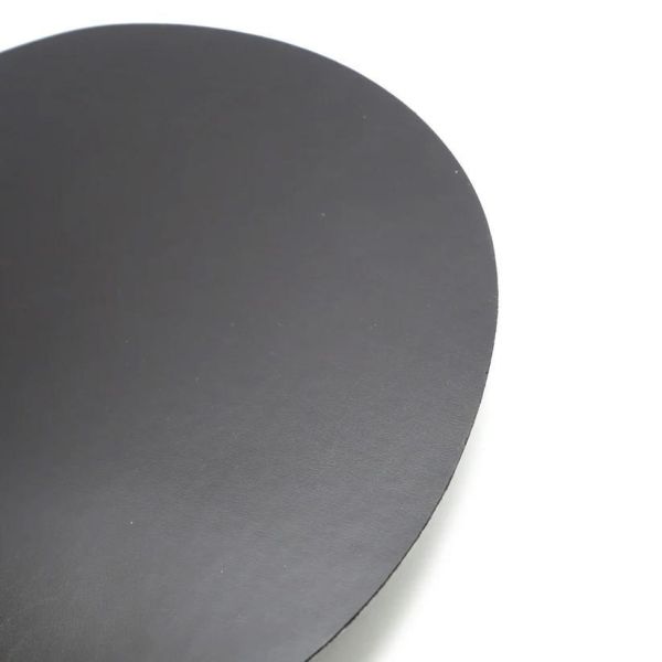 磁吸式安全標示 