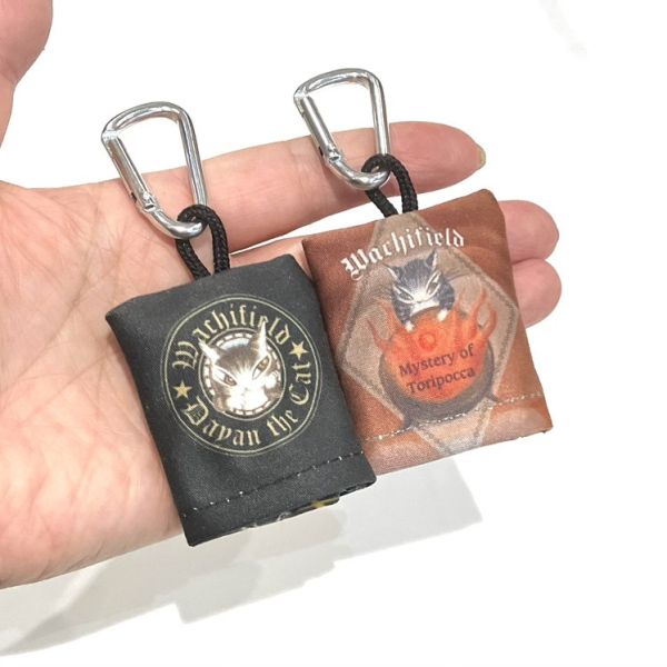 贈品-拭鏡布 