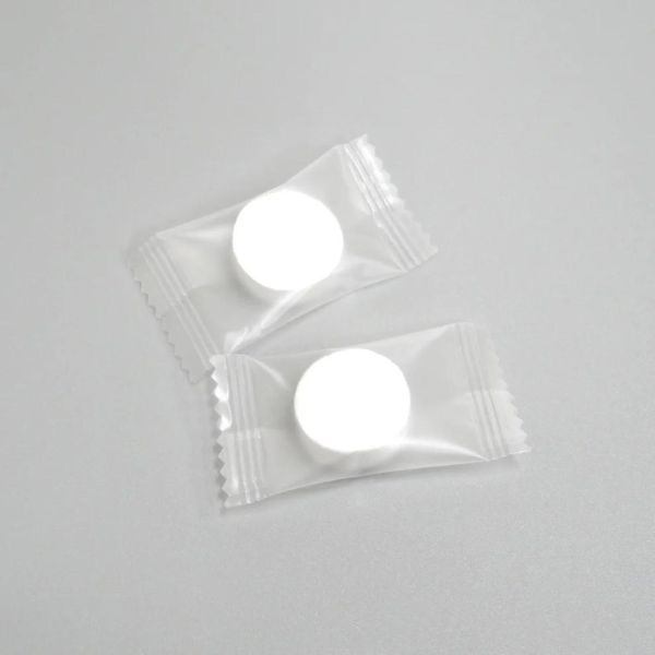 瓶裝防災6件組 