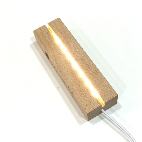 LED發光留言版 