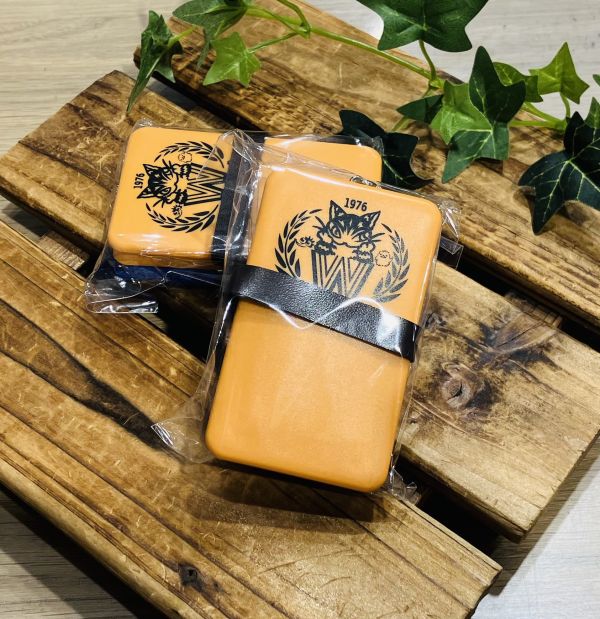 黑板擦造型螢幕清潔擦 