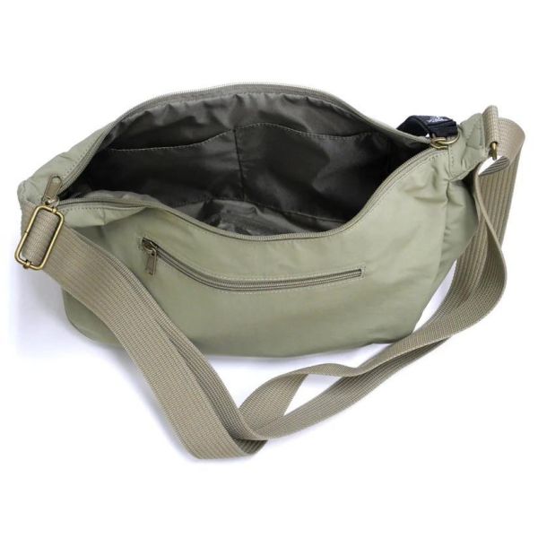 DDRide#16-迷你肩背包 