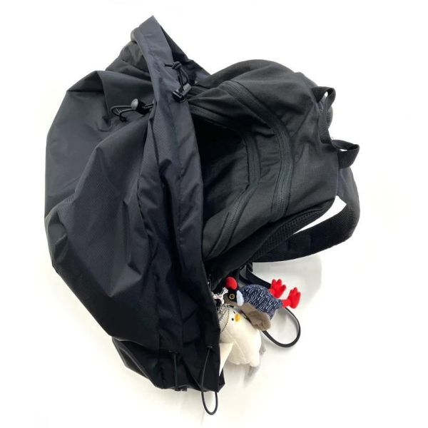 背包防水罩WF 