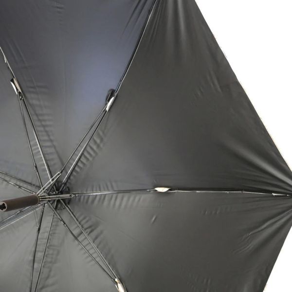 晴雨二用長傘-旅人小達洋 