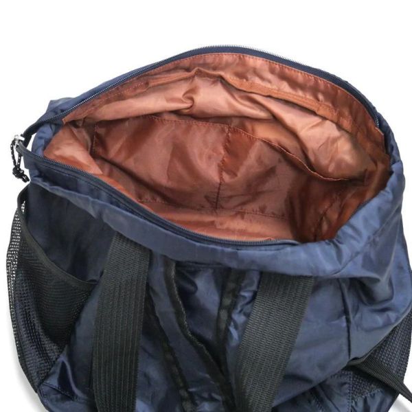 可折疊旅行2WAY包 