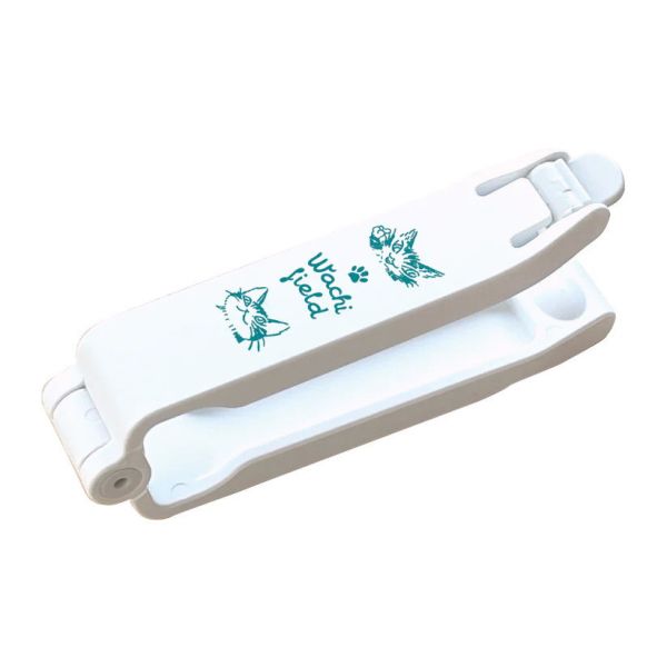 包裝開口切割器 