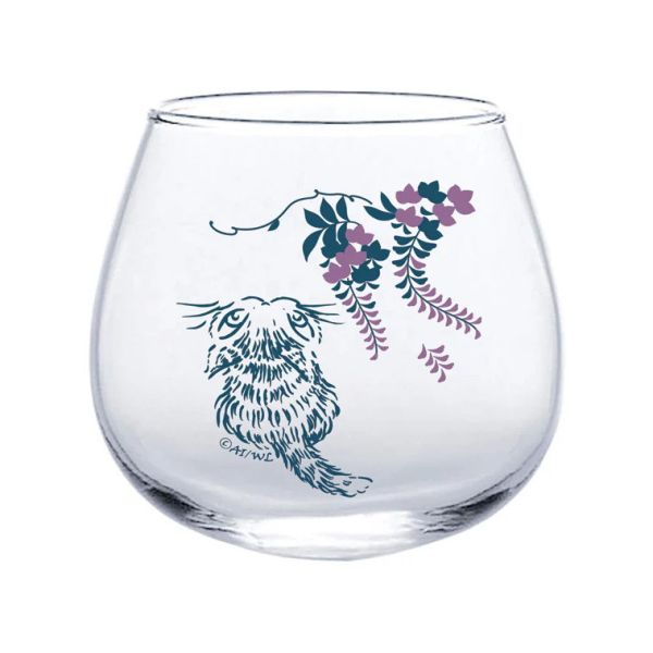 紫藤杯 
