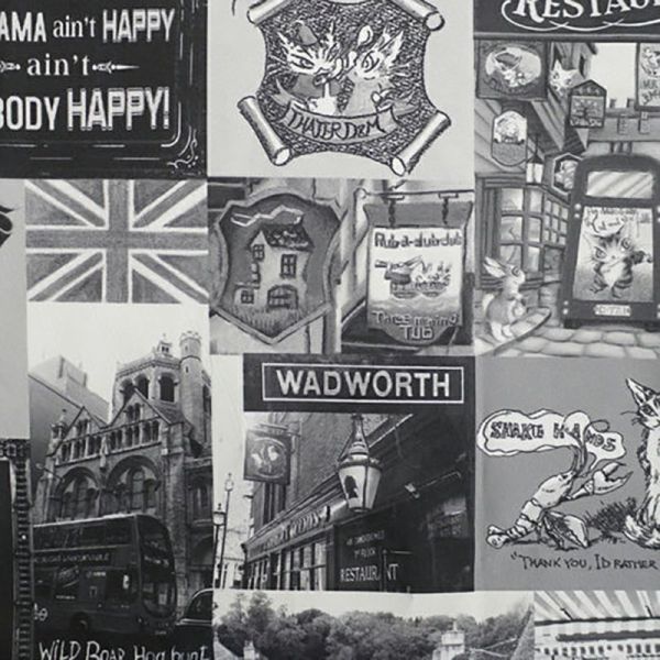 雙面穿拉鏈外套 