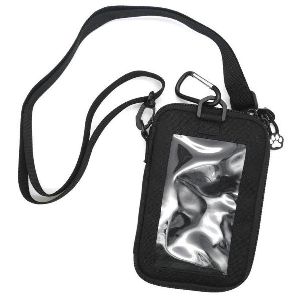 CORDURA 手機隨身包 