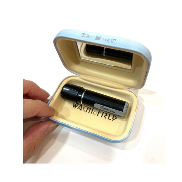 飾品小物收納盒-蛋達洋 