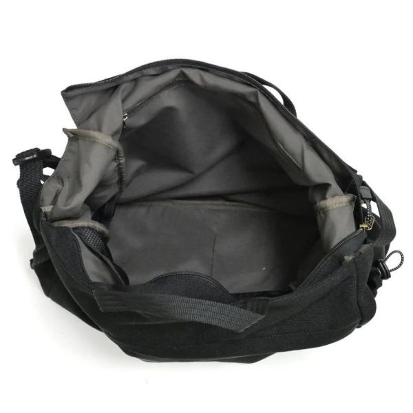 達洋徽章2WAY托特包 