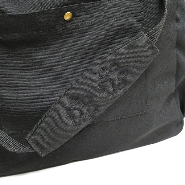 達洋徽章2WAY托特包 