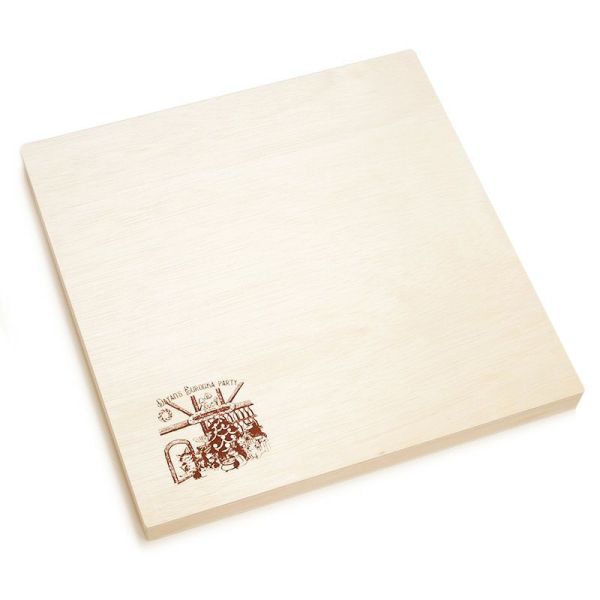 美濃燒年度盤小皿典藏組 