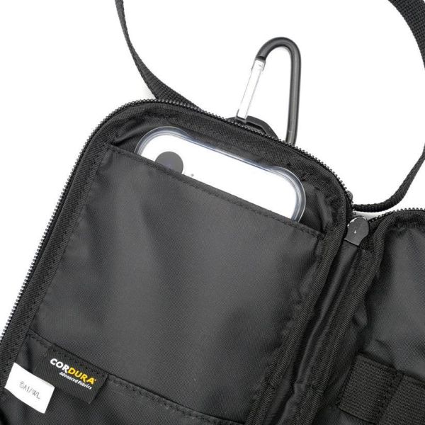 CORDURA 手機隨身包 