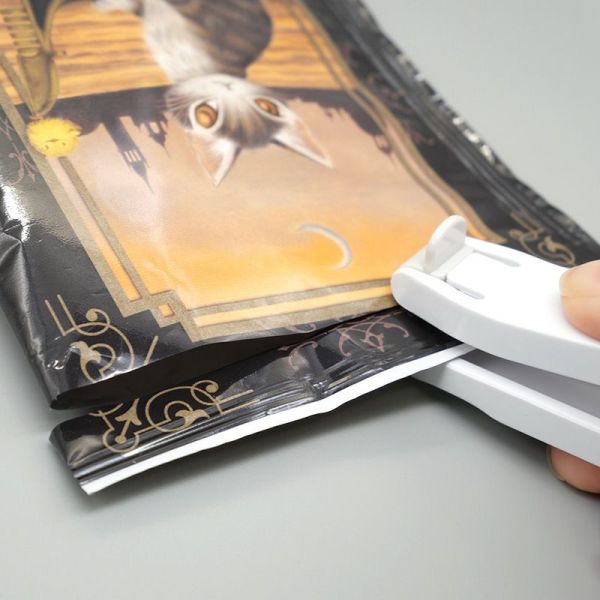 包裝開口切割器 