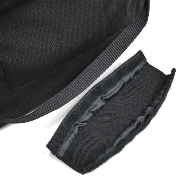 達洋徽章2WAY托特包 