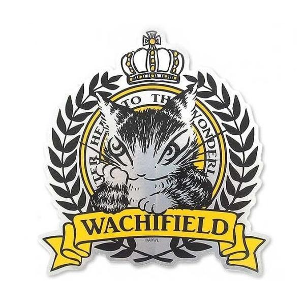 貼紙-托腮(防水) 