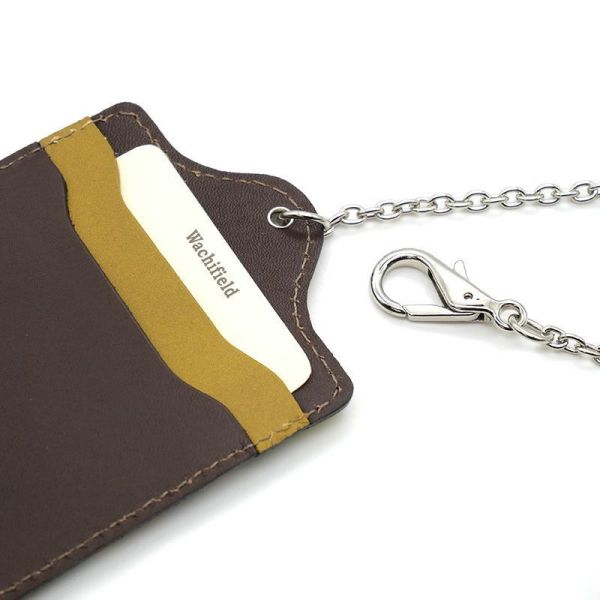 單面票卡夾-旅行的意義 