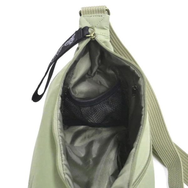 DDRide#16-迷你肩背包 