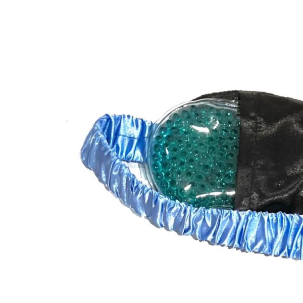 冷熱敷眼罩-吉普 