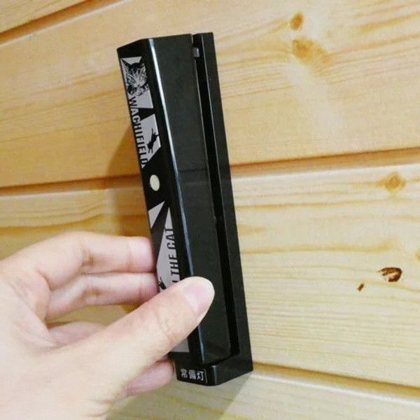 贈品-緊急常備照明燈 