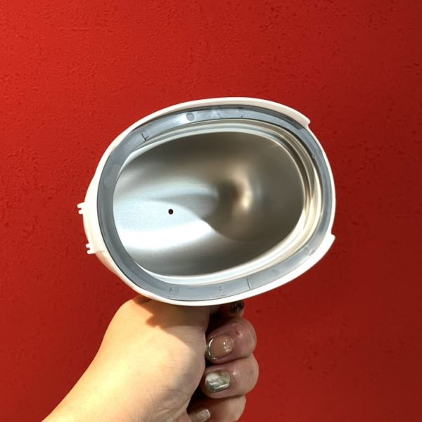 煮蛋器 