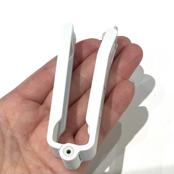 包裝開口切割器 