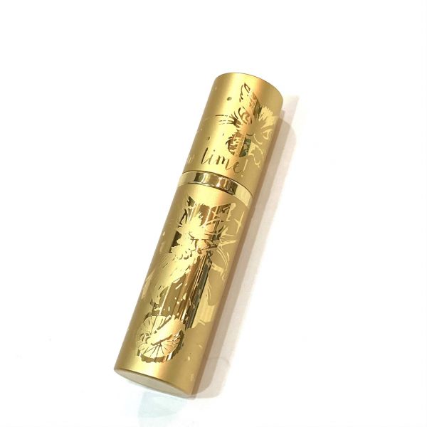 隨身噴霧罐-金作秀 