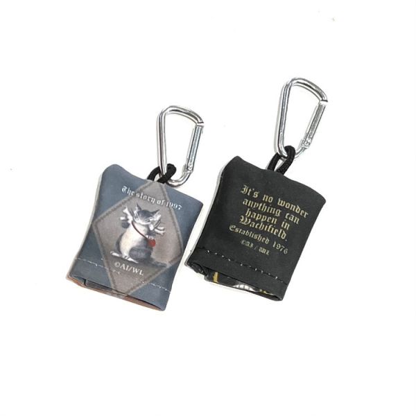 贈品-拭鏡布 