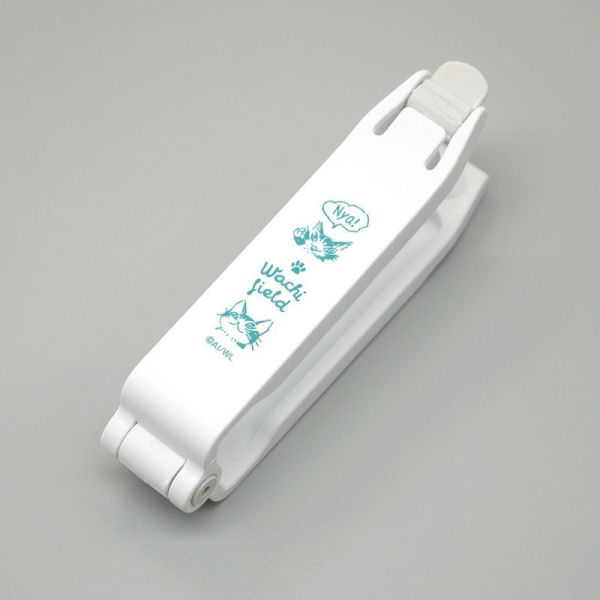 包裝開口切割器 