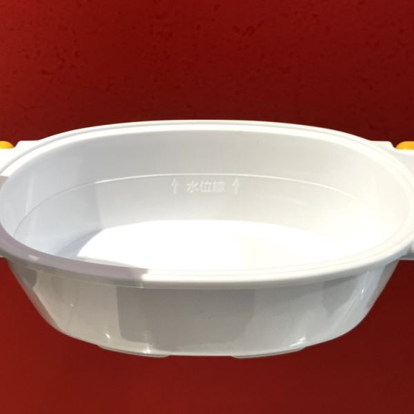 煮蛋器 