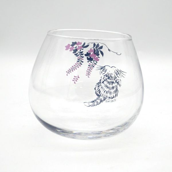 紫藤杯 