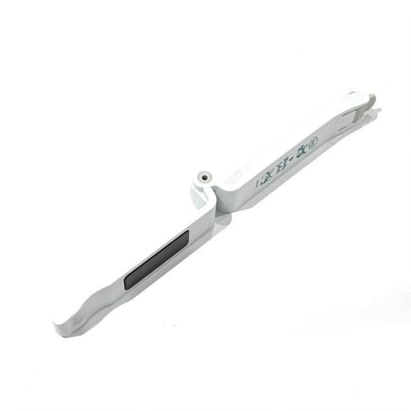 包裝開口切割器 