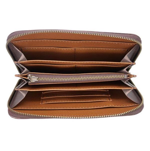 長夾-天使與惡魔 