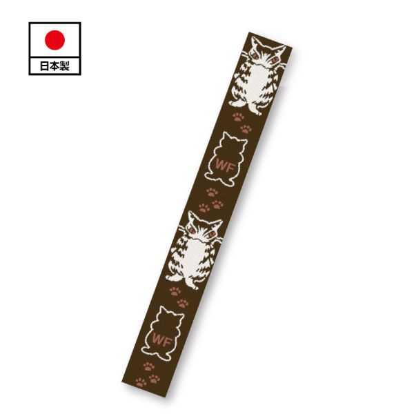 鬆緊帶-站立 