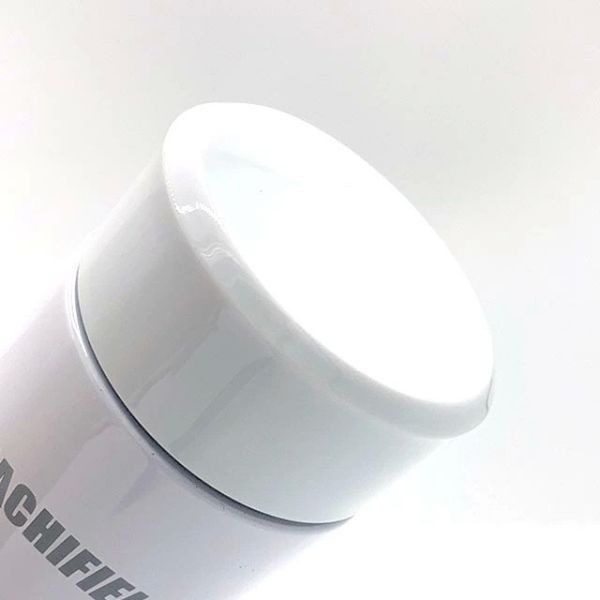 400ml輕量化保溫瓶 