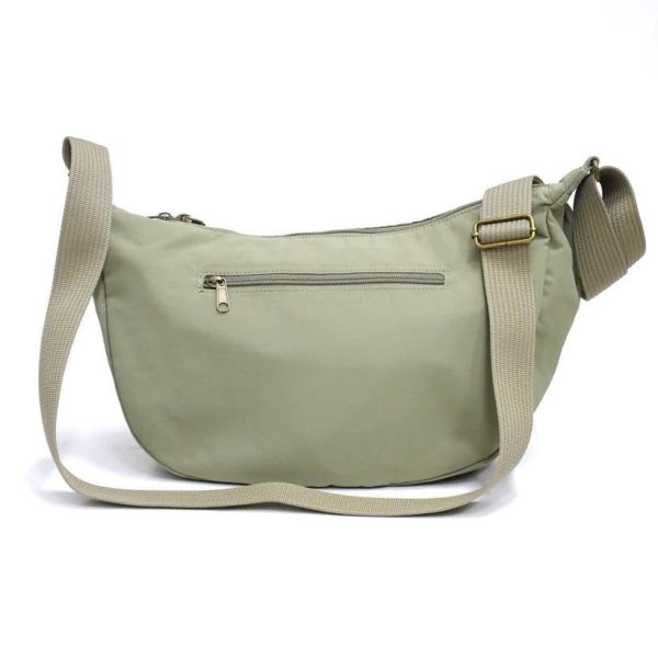 DDRide#16-迷你肩背包 